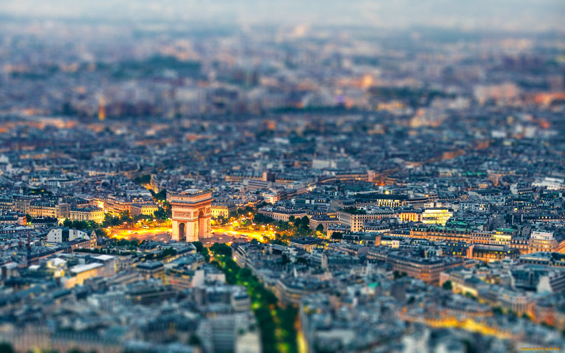 ,  , , , , , , , , , tilt, shift